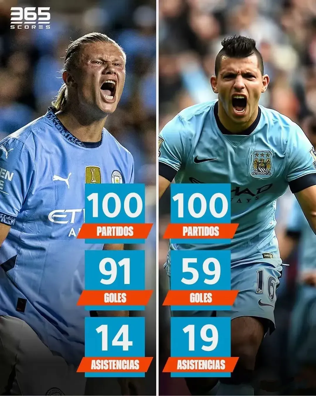 爱游戏-哈兰德意外战胜法国队，锐不可当引爆全场！全场沸腾不已(哈兰德集锦)