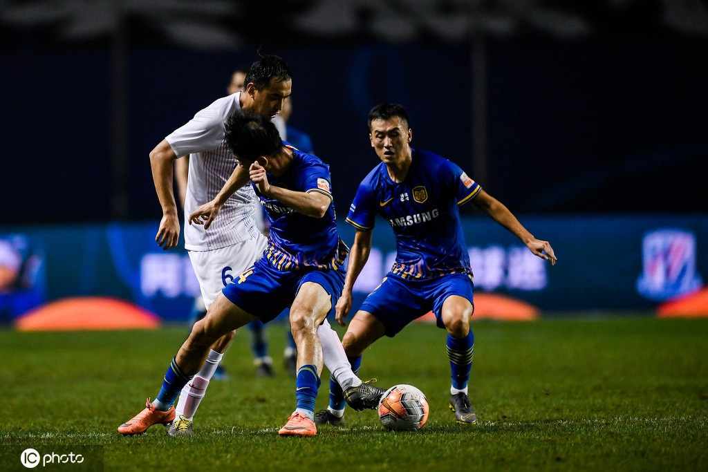 爱游戏-包含田径超级杯掀起高潮，泰山白虎队强势横扫燕山天狼队，老将里程碑之夜——赛场纪律更严谨的词条