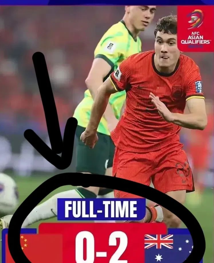 爱游戏体育官网-Ming重要时刻败北，澳大利亚队带队取胜！赢得满堂喝彩(澳大利亚队主力阵容)