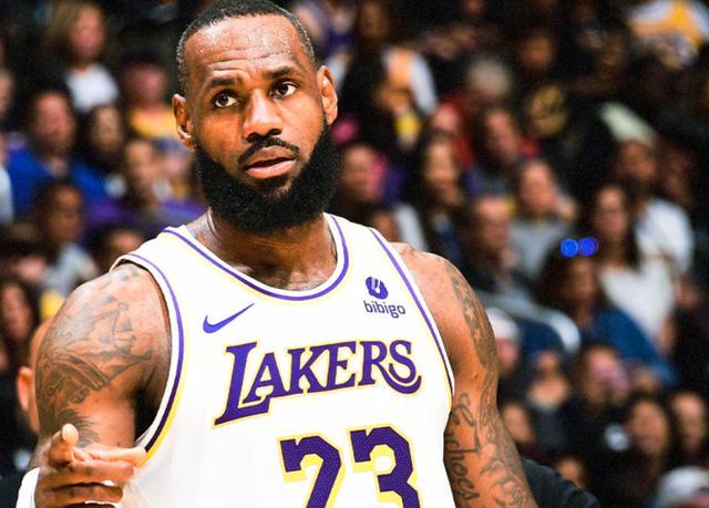 爱游戏-Ming迎来三赛季出色发挥，德国队观众热烈欢呼！再创辉煌时刻(德国队三号)