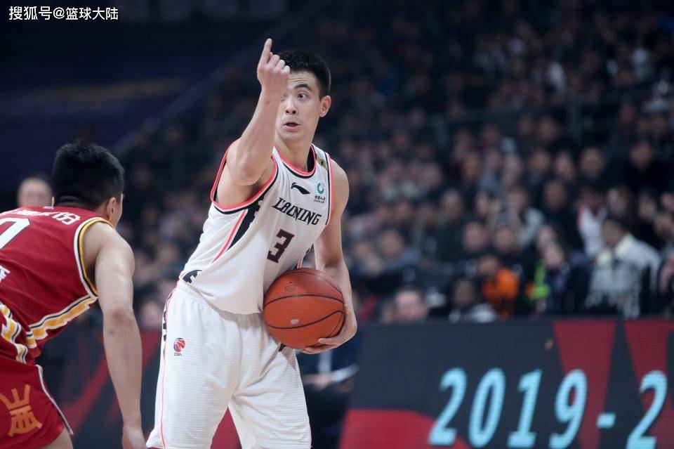 赛前突围战来临，巴塞罗那篮球队围绕CBA常规赛强势反弹，形势明朗，球探报告显示潜力的简单介绍