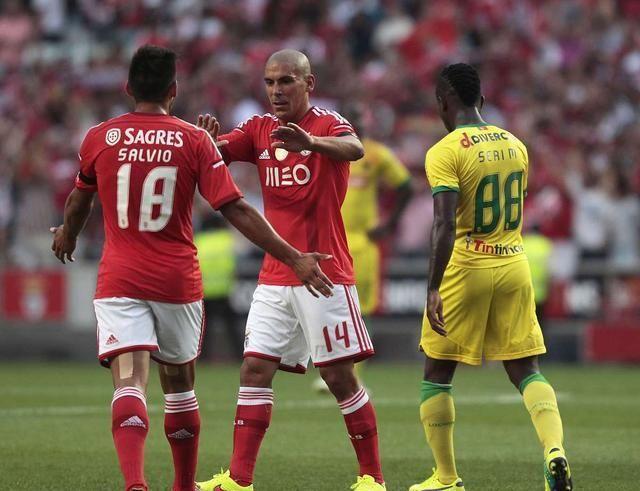 爱游戏-关于今夜深圳队强势反弹——葡超节点到来，令人意外，赛季目标并未改变的信息