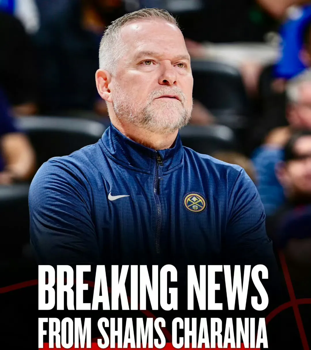 爱游戏官网-关于赛前萨克拉门托国王单刀错失：NBA季后赛节点到来；形势明朗；更衣室氛围转暖的信息