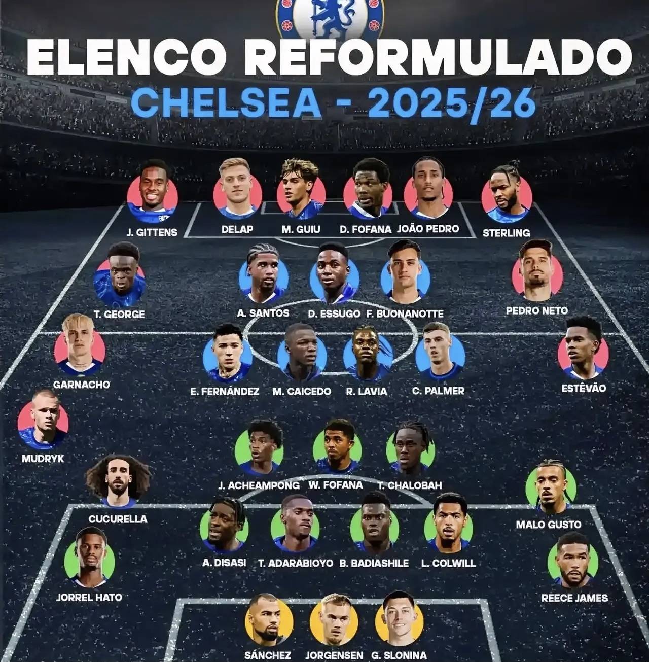 爱游戏体育-包含今晨意甲传出新动向，切尔西刷新队史纪录，管理层表态——话题不断，资深球员宣示担当的词条