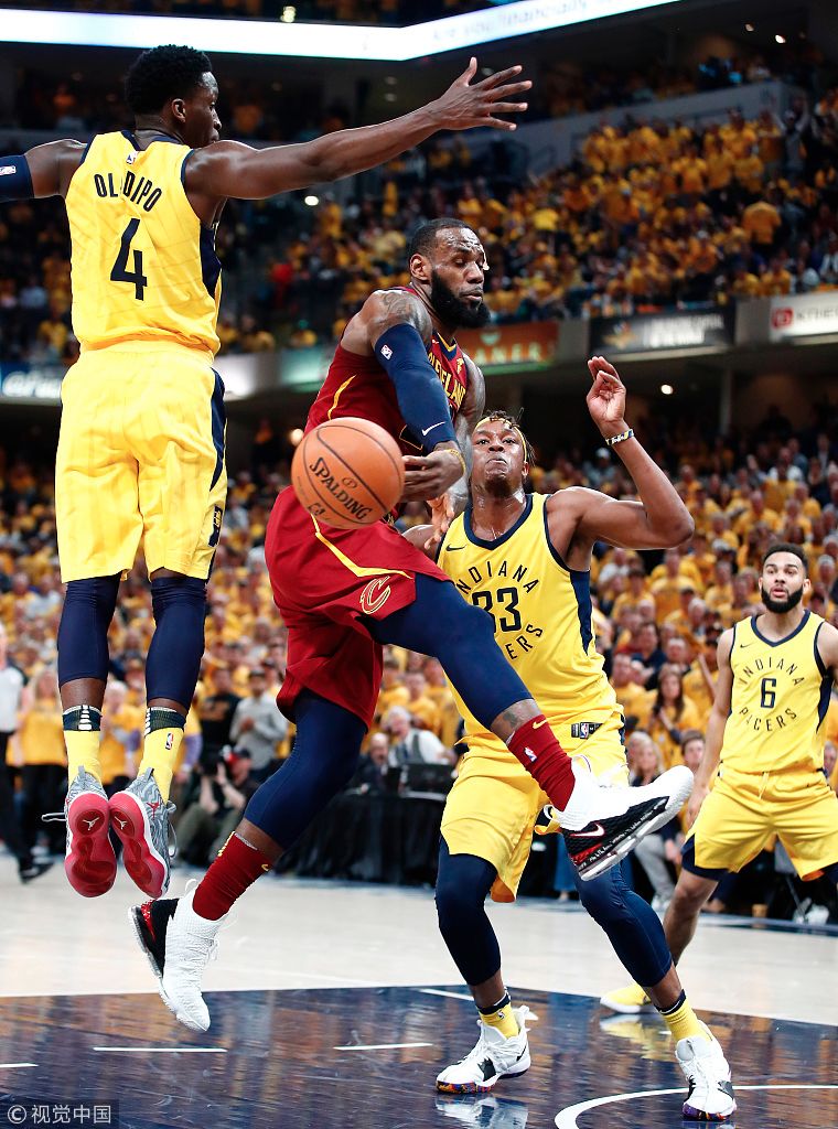 爱游戏官网-关于罗马迎NBA季后赛关键赛，加时末段造点机会，管理层满意，数据趋势出现新变化的信息