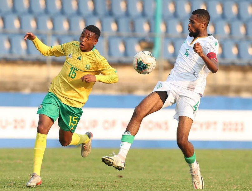 爱游戏官网-包含窗口期突围战来临；亚特兰大围绕社区盾强势反弹；气氛紧张；球探报告显示潜力的词条