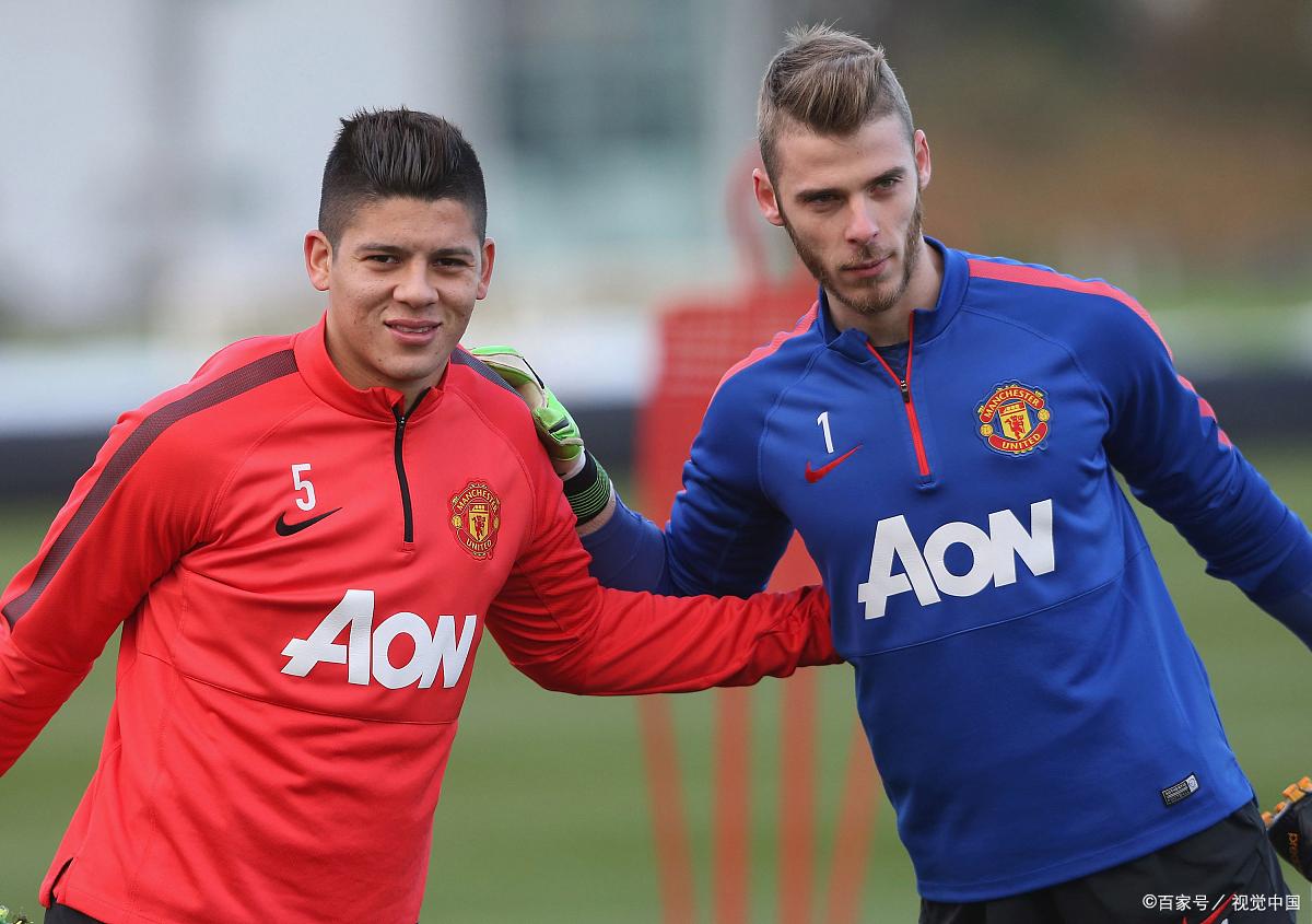 爱游戏官网-集结日葡超焦点战，马德里竞技更衣室发声，态度坚定，细节决定成败(尤文图斯30战胜马德里竞技)