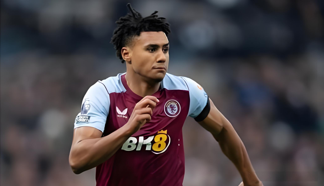 爱游戏体育-巴塞罗那vs本菲卡比赛回放