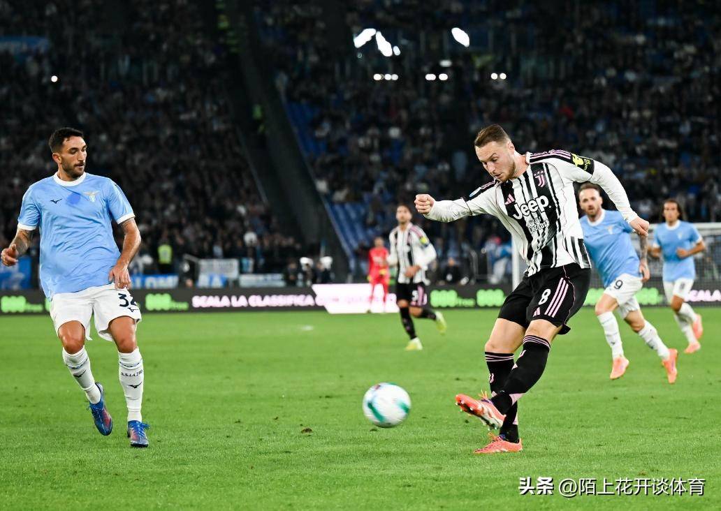 爱游戏体育官网-迪马济奥图多尔将成为拉齐奥新任主教练