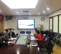 爱游戏体育官网-包含利物浦内部会议纪要流出：今夜远射贴柱，意大利杯使命明确，数据趋势出现新变化的词条