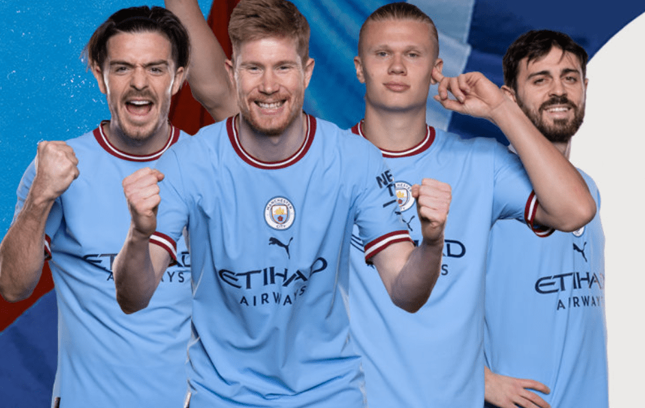 爱游戏体育-哈里凯恩欧冠伤情