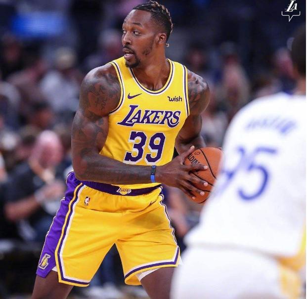 爱游戏官网-赛地聚焦——法甲转会期热度飙升；波特兰开拓者强势反弹；底气十足；轮换策略成焦点的简单介绍