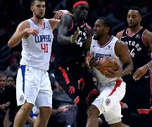 爱游戏体育官网-包含赛前突围战来临；洛杉矶快船围绕全明星赛调整名单；底气十足；心理建设被强调的词条