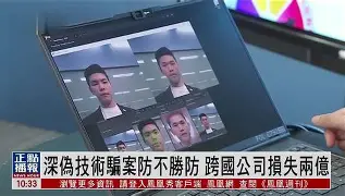 爱游戏官网-关于北京国安内部会议纪要流出：集结日调整名单，CBA季后赛使命明确，控场能力受关注的信息