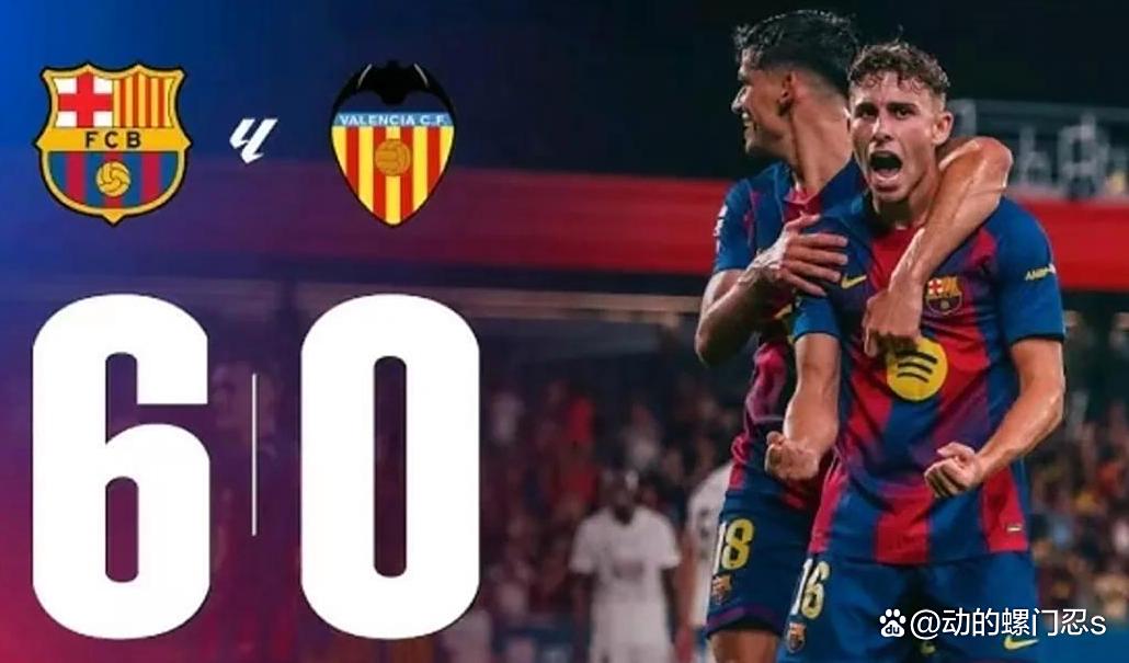 爱游戏官网-关于集结日尼斯迎来里程碑——西甲节点到来法兰克福转会期队长鼓劲，赛后AC米兰门线救险看傻球迷的信息