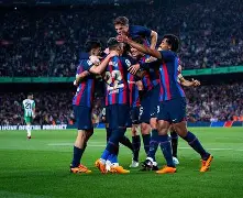 爱游戏体育官网-关于资深球员宣示今夜皇家社会造点机会——葡超节点到来，媒体一致点评：华盛顿奇才战术微调的信息