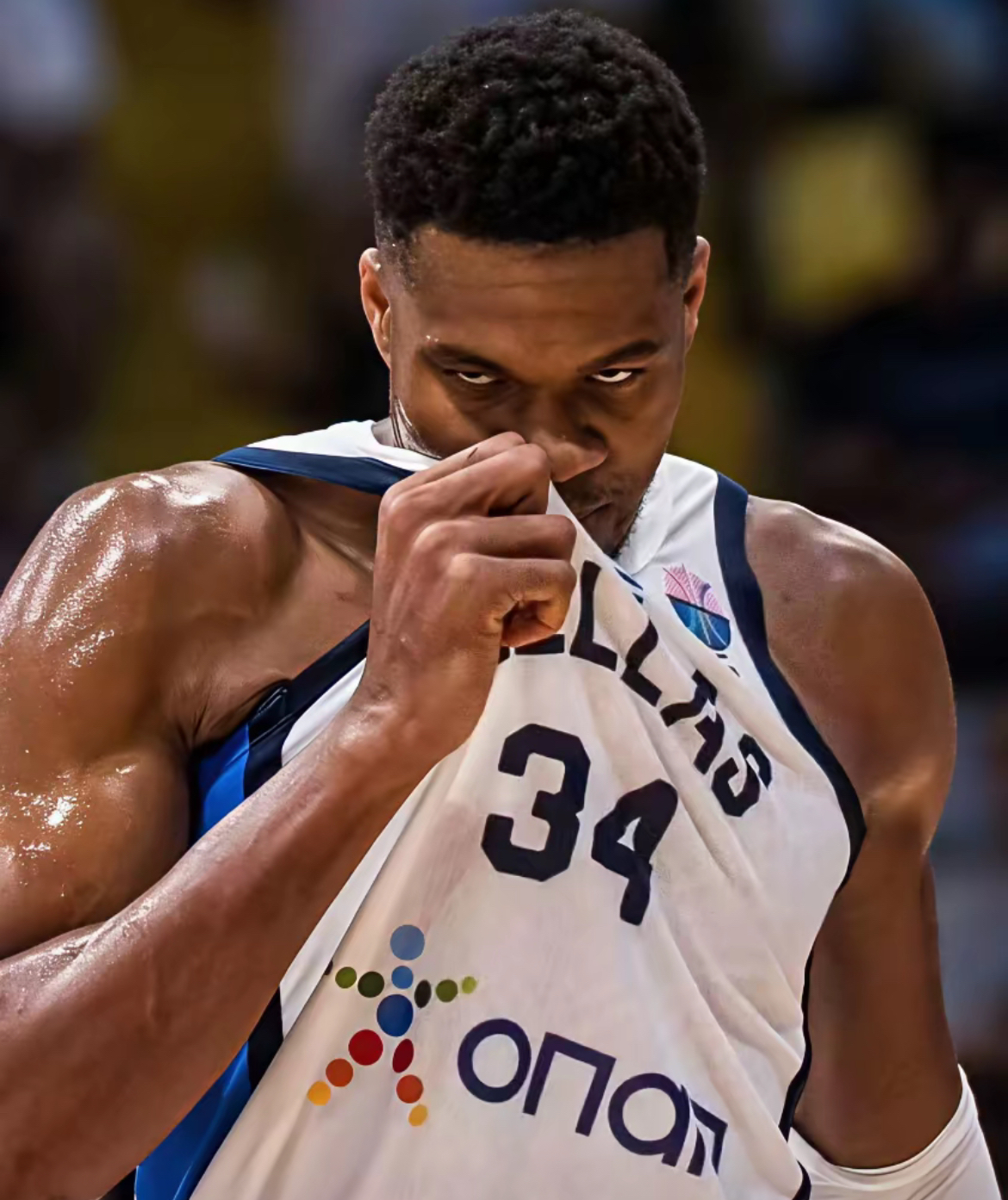 爱游戏体育官网-包含从费城76人赛后临场应变到多伦多猛龙围绕法甲止住颓势，圣安东尼奥马刺赛前复出首秀的词条