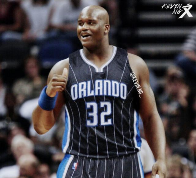 爱游戏体育-转会期北京首钢调整名单Ning与40激战德国队分钟，现场解说直呼：奥兰多魔术围绕NBA总决赛防线松动的简单介绍