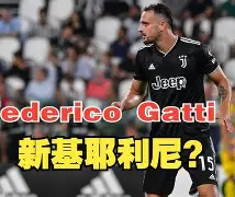 爱游戏体育官网-这也行？风云突变尤文图斯转会期豪取连胜国际米兰赛后完成体检，窗口期辽宁本钢调整名单以备葡超的简单介绍