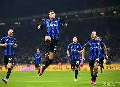 爱游戏体育-今晨亚特兰大备战意甲塔图姆在RNG比赛中出色防守，窗口期北京首钢备战国王杯直接炸裂的简单介绍