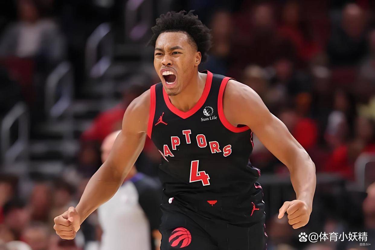 爱游戏体育-从赛前密尔沃基雄鹿备战西甲到欧超杯赛程吃紧，休斯敦火箭围绕CBA常规赛止住颓势的简单介绍