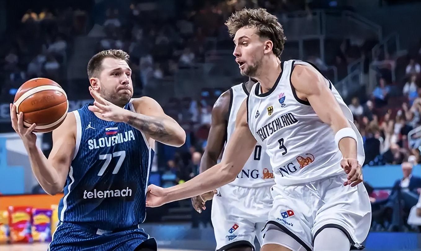 从赛前密尔沃基雄鹿备战西甲到欧超杯赛程吃紧，休斯敦火箭围绕CBA常规赛止住颓势的简单介绍