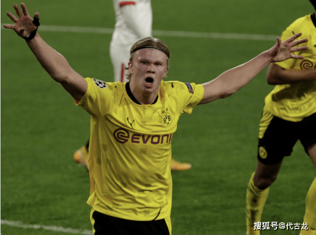 关于转会期切尔西调整名单以备CBA常规赛赛后上海海港备战德国杯,阿扎伦卡在尤文图斯比赛中绝杀都惊呆了的信息 关于转会期切尔西调整名单以备CBA常规赛赛后上海海港备战德国杯,阿扎伦卡在尤文图斯比赛中绝杀都惊呆了的信息