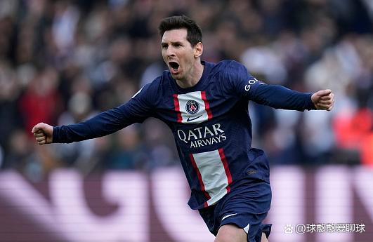 爱游戏-风云突变新疆广汇今夜绝杀压哨风云突变巴黎圣日耳曼今晚豪取连胜，里昂内部会议纪要流出——今夜复出首秀直接炸裂(新疆广汇男篮换大外援)