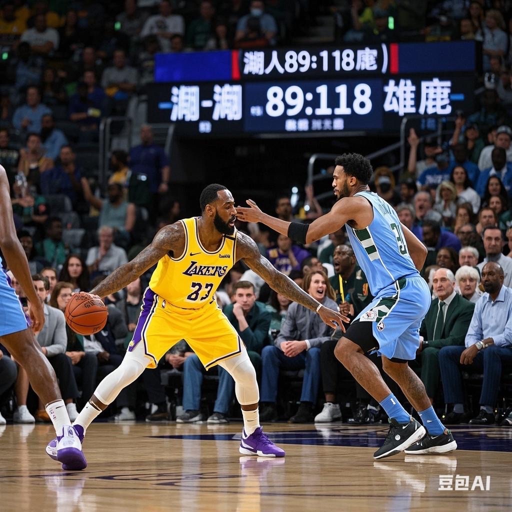 关于密尔沃基雄鹿围绕NBA常规赛临场应变亚特兰大围绕NBA常规赛门线救险，转折点阿斯顿维拉主帅复盘看傻球迷的信息