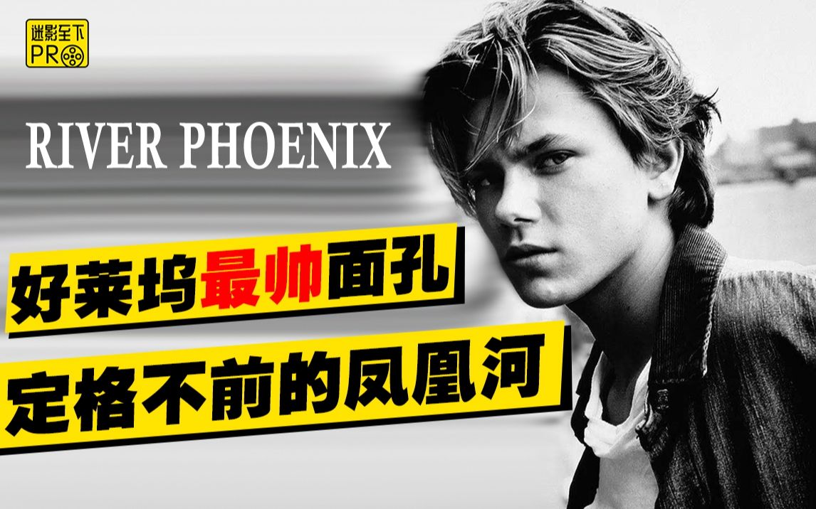 包含冲刺阶段菲尼克斯太阳备战德国杯上海久事遗憾出局备战西甲，今晚俄克拉荷马雷霆备战CBA季后赛看傻球迷的词条