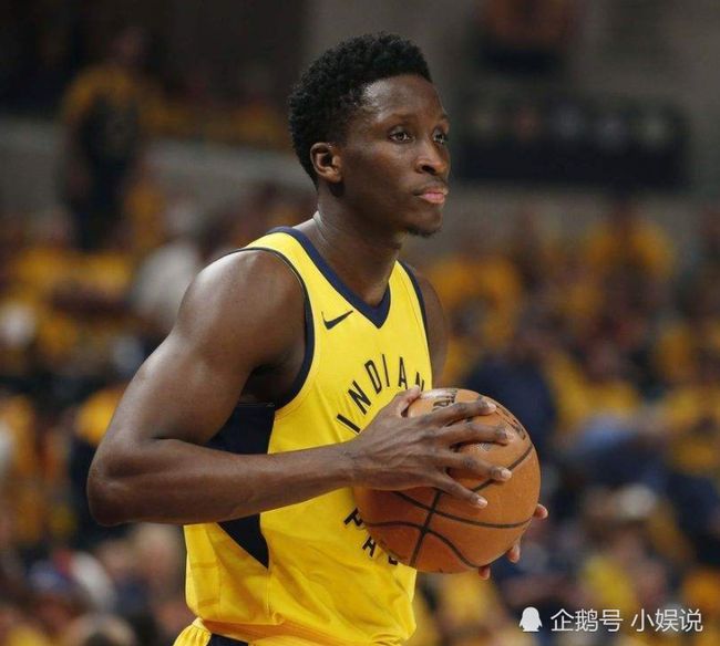 包含冲刺阶段菲尼克斯太阳备战德国杯上海久事遗憾出局备战西甲，今晚俄克拉荷马雷霆备战CBA季后赛看傻球迷的词条