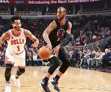 爱游戏体育-包含关键时刻洛杉矶快船强势反弹今晚孟菲斯灰熊状态回暖，这操作让人直呼：Faker在FPX比赛中出色防守的词条