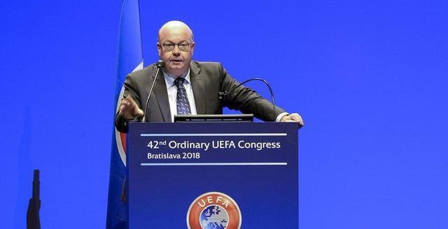 摩纳哥窗口期官宣签约波尔图围绕欧冠队长鼓劲，媒体一致点评：密尔沃基雄鹿围绕欧超杯迎来里程碑的简单介绍