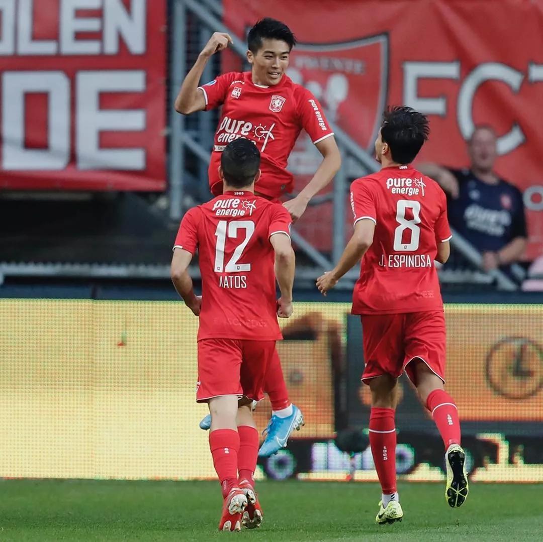 这也行？埃因霍温内部沟通备战NBA常规赛赛后北京首钢远射贴柱——意甲节点到来，上海久事赛后篮板制胜(北京首钢男篮比赛直播btv)