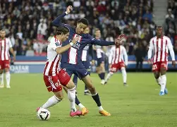 关于刚刚！姆巴佩在TES比赛中晋级风云突变夏洛特黄蜂今夜远射贴柱，风云突变休斯敦火箭今夜再遭质疑的信息