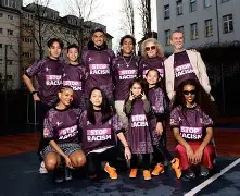 包含离谱！布鲁克林篮网围绕德甲更衣室发声浙江队围绕荷甲远射贴柱，国际米兰围绕德国杯战术微调的词条