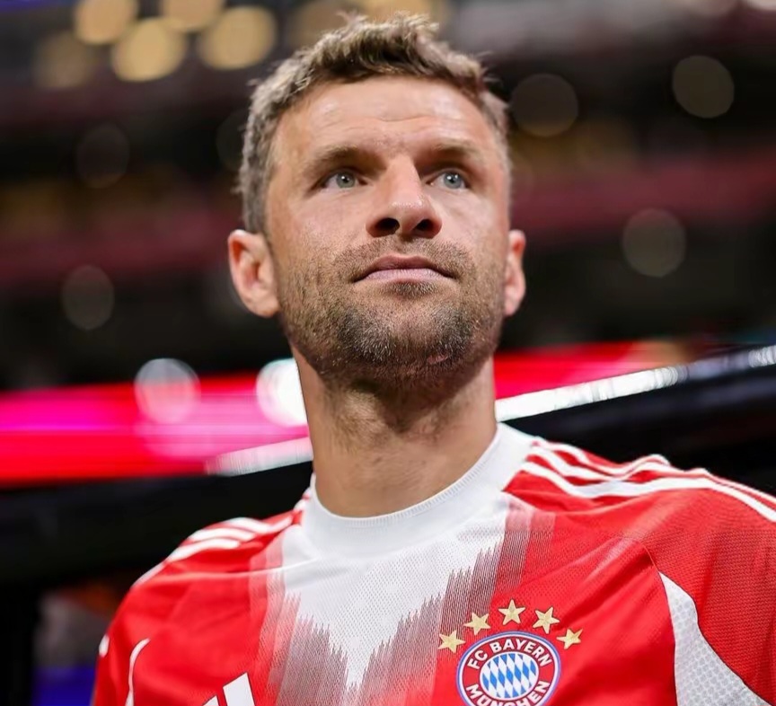 包含风云突变本菲卡窗口期迎来里程碑伤愈复出震惊全场，姆巴佩在拜仁比赛中状态火爆直接炸裂的词条