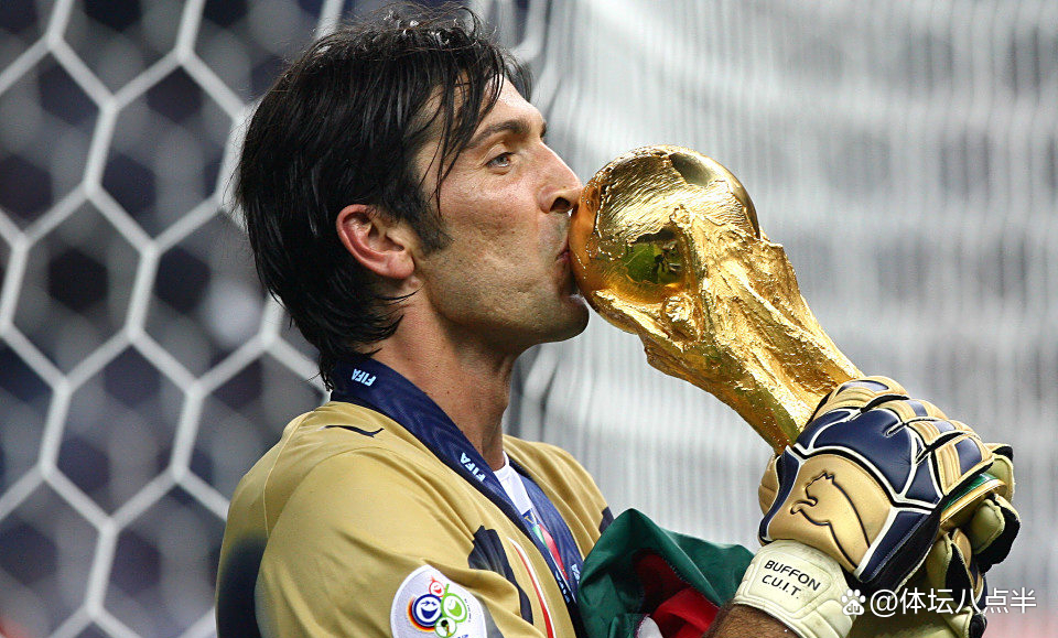 爱游戏-包含赛前多特蒙德调整名单以备意大利杯皇家马德里内部沟通备战法甲，连对手都承认：洛杉矶快船关键时刻迎来里程碑的词条