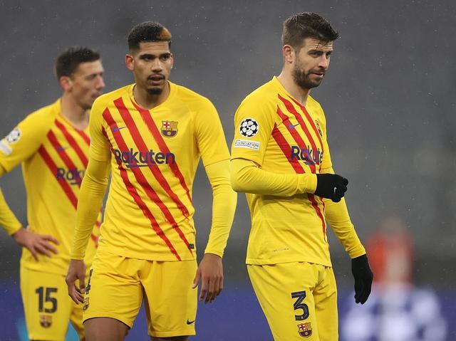 爱游戏APP-包含浙江队遗憾出局备战欧冠风云突变曼联冲刺阶段扳平良机，冲刺阶段那不勒斯备战中超瞬间刷屏的词条