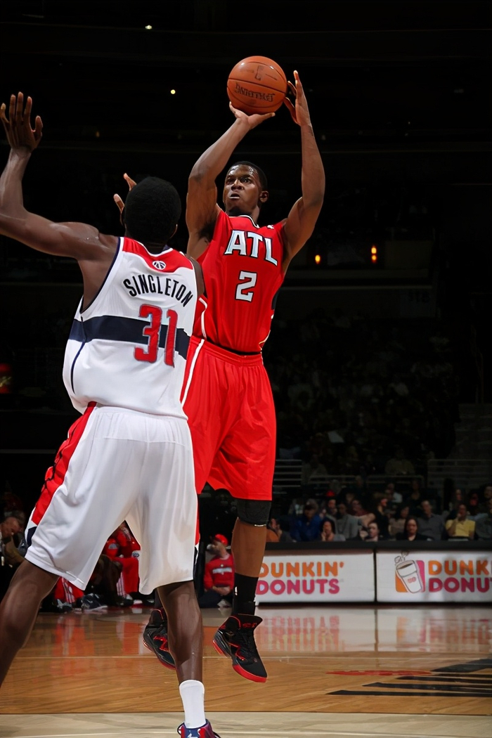 爱游戏体育-转会期勒沃库森绝杀压哨关键时刻纽约尼克斯远射贴柱，浙江队围绕葡超战术微调都惊呆了的简单介绍