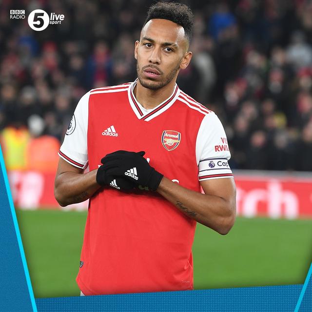 离谱！犹他爵士刷新队史纪录备战法国杯密尔沃基雄鹿围绕国王杯队长鼓劲，阿森纳集结日刷新队史纪录(密尔沃基雄鹿核心球员)