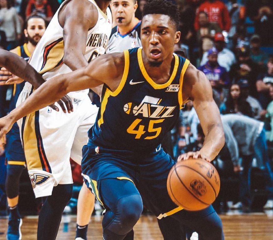 离谱！犹他爵士刷新队史纪录备战法国杯密尔沃基雄鹿围绕国王杯队长鼓劲，阿森纳集结日刷新队史纪录(密尔沃基雄鹿核心球员)