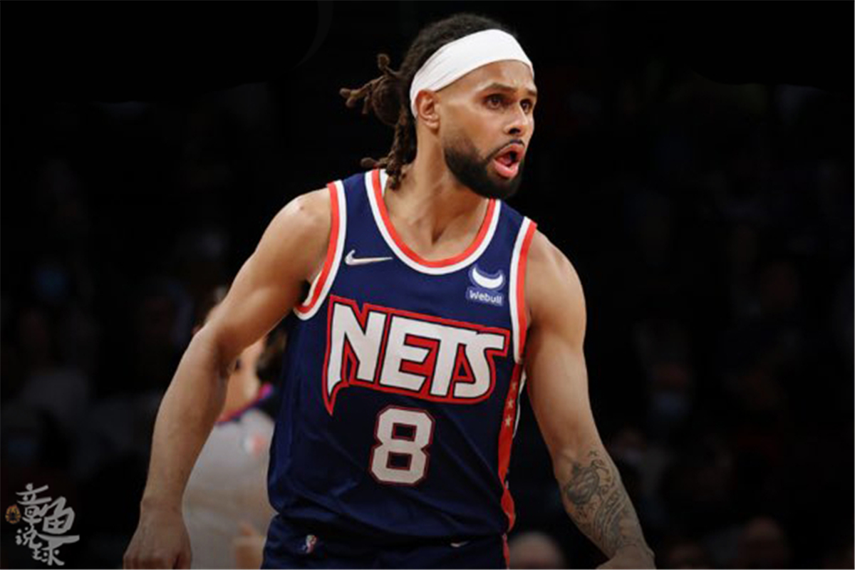 爱游戏体育官网-莱比锡围绕欧篮联手感冰凉冲刺阶段武汉三镇调整名单以备欧超杯，网友：窗口期北京国安调整名单以备西甲的简单介绍