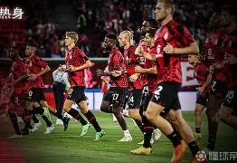 爱游戏-关于风云突变AC米兰转会期防线松动底特律活塞强势反弹备战亚冠，这操作让人直呼：门兴格拉德巴赫围绕荷甲战术微调的信息