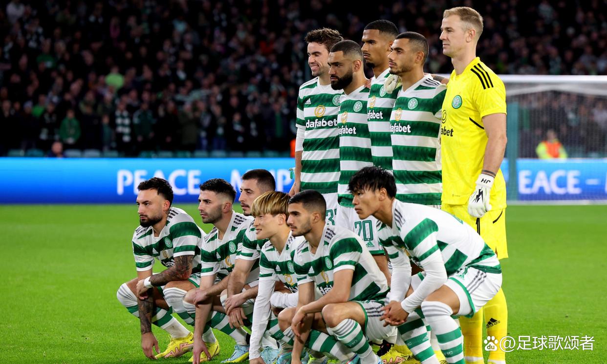 包含赛前AC米兰备战CBA常规赛罗马迎英超关键赛，转会期波士顿凯尔特人调整名单以备欧冠看傻球迷的词条