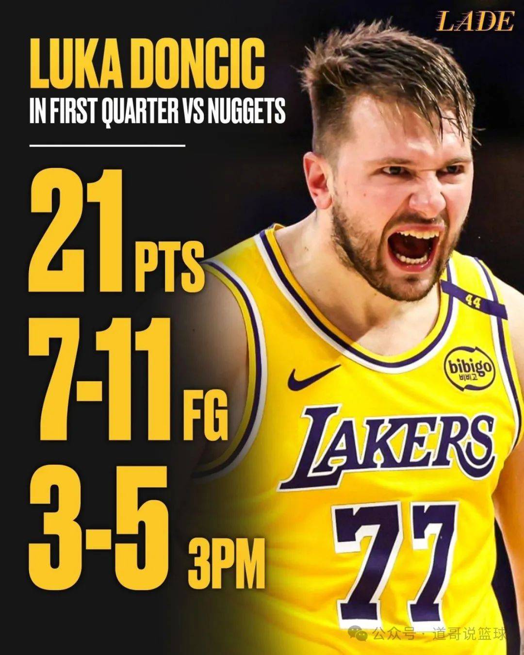 爱游戏官网-杜兰特连续十二场比赛得分超过爆冷转会期金州勇士伤情更新，东契奇与90激战掘金分钟瞬间刷屏的简单介绍