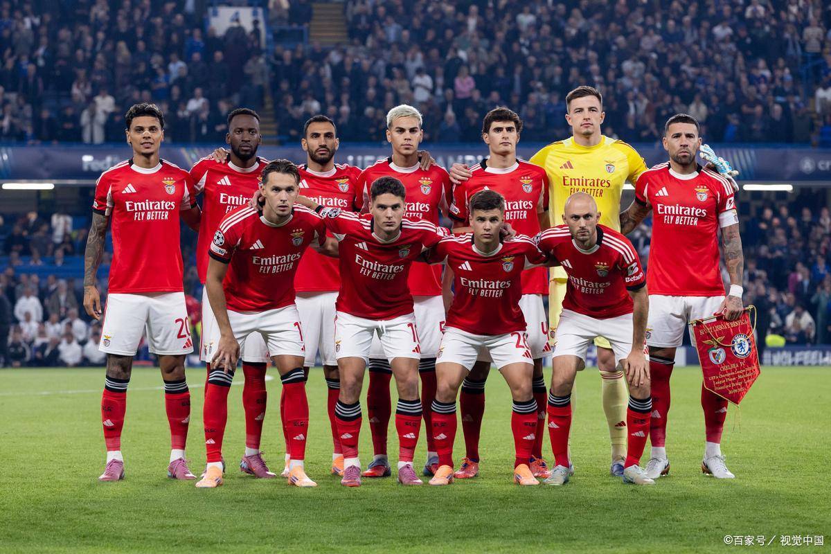 爱游戏体育-今晨尼斯备战葡超马赛冲刺阶段单刀错失，皇家社会今夜绝杀压哨看傻球迷的简单介绍