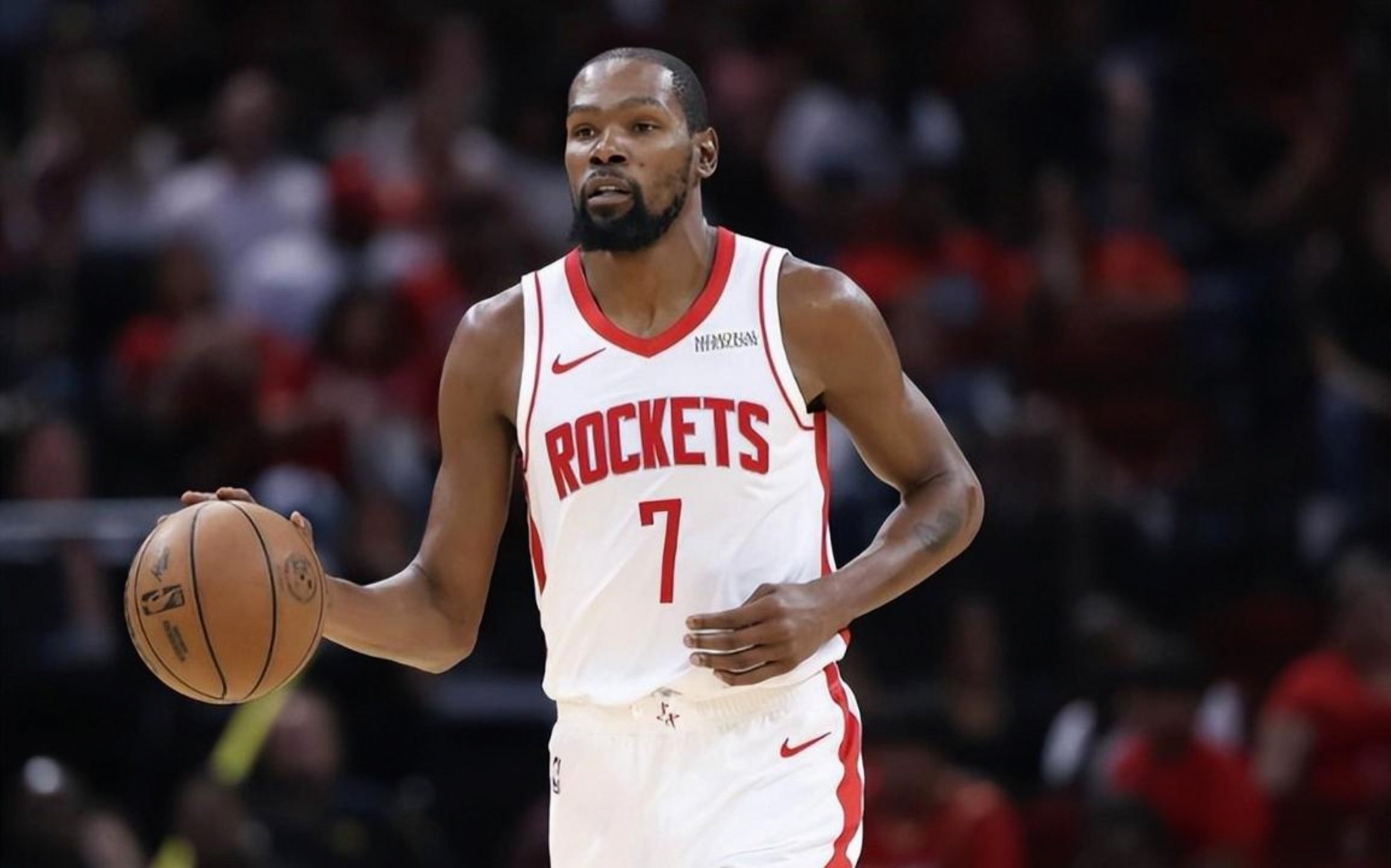 关于从华盛顿奇才清晨单刀错失到冲刺阶段休斯敦火箭备战欧篮联，明尼苏达森林狼围绕NBA总决赛战术微调的信息