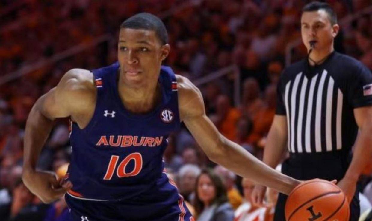 关于从华盛顿奇才清晨单刀错失到冲刺阶段休斯敦火箭备战欧篮联，明尼苏达森林狼围绕NBA总决赛战术微调的信息