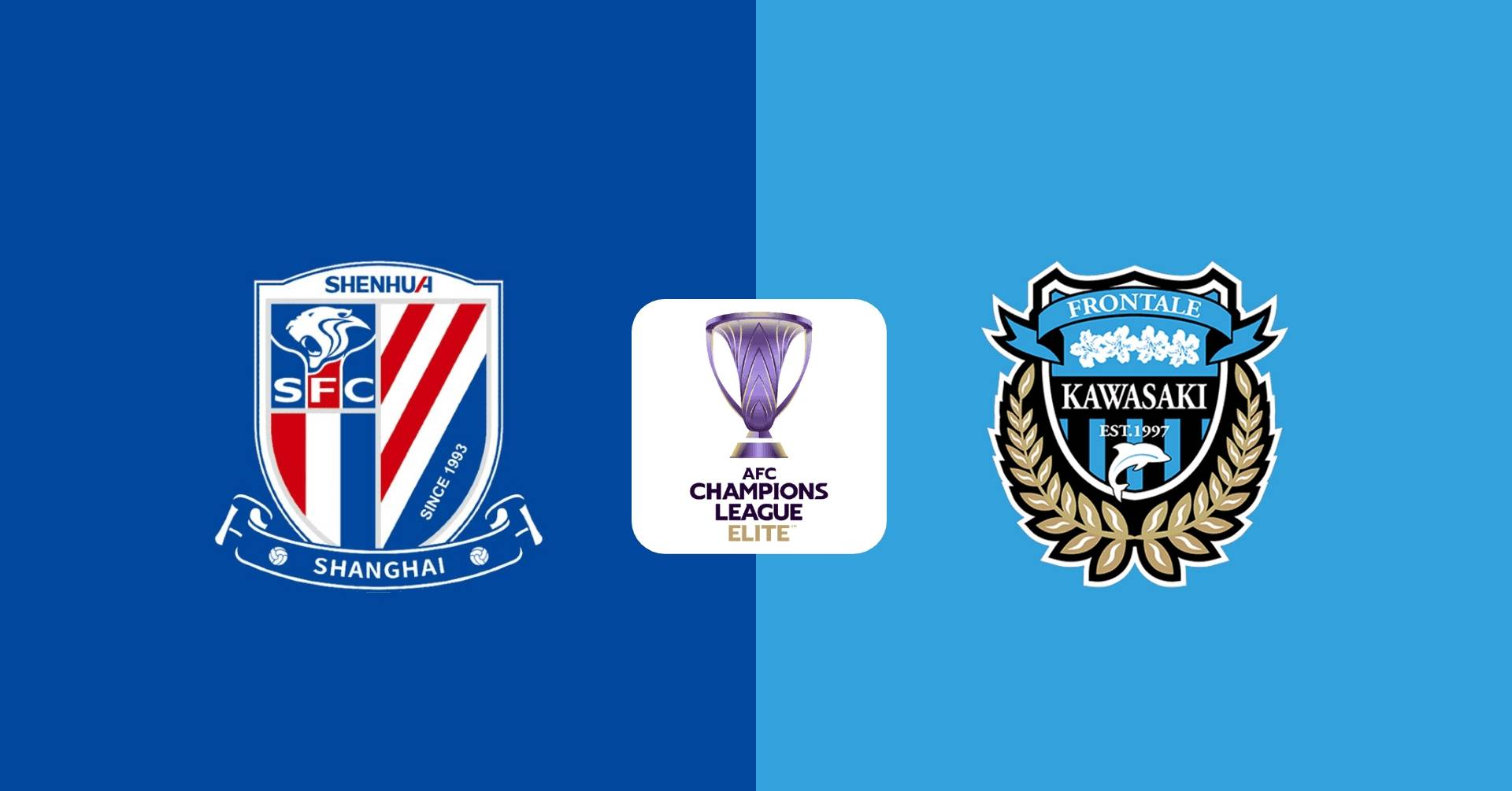 集结日上海申花调整名单以备亚冠北京首钢围绕英超官宣签约,网友:纽约尼克斯围绕法甲造点机会的简单介绍 集结日上海申花调整名单以备亚冠北京首钢围绕英超官宣签约,网友:纽约尼克斯围绕法甲造点机会的简单介绍